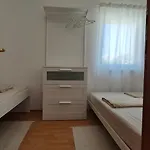 Апартаменты Tia, *